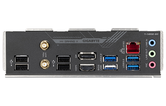 B650 AORUS ELITE AX-04.png